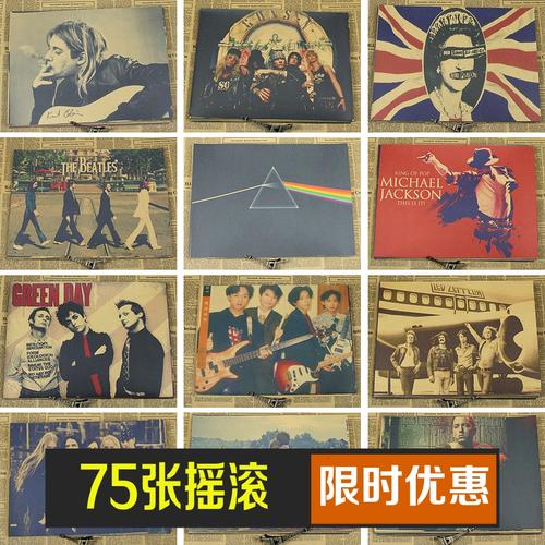 温尼伯大学Diploma