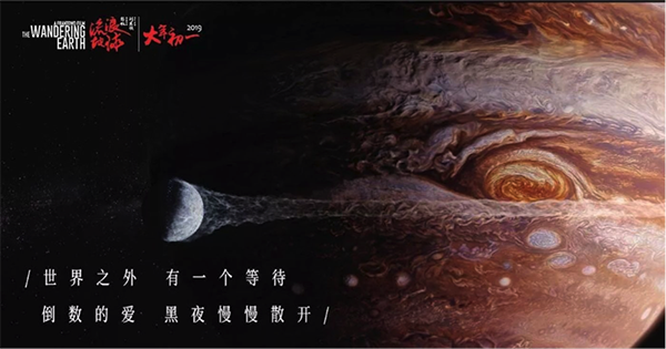 宇部フロンティア大学证书办理